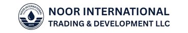 Noor International